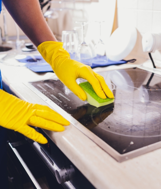 House Cleaners Australia